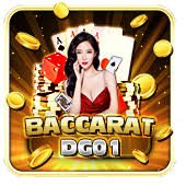 Slot Online 79king ogr – Quay Hũ Đổi Thưởng VND | Cá cược trực tuyến Việ