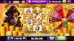 79king ogr – Sân Chơi Cá Cược Trực Tuyến Hàng Đầu Việt Nam