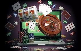 Slot Online 79king ogr – Quay Hũ Đổi Thưởng VND | Cá cược trực tuyến Việ