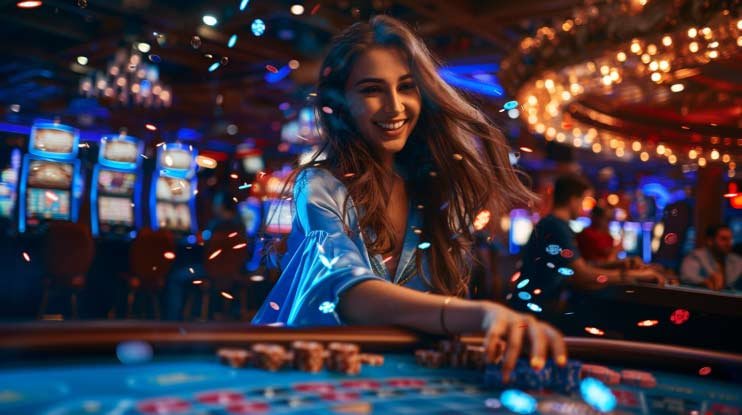 Slot Online 79king ogr – Quay Hũ Đổi Thưởng VND | Cá cược trực tuyến Việ