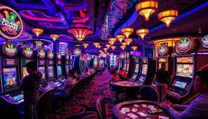 VIP 79king ogr – Đặc Quyền Cao Cấp Dành Cho Thành Viên