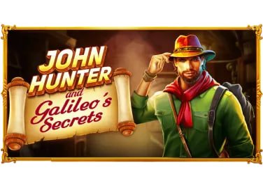 Casino Trực Tuyến 79king ogr – Sòng Bài Live Đỉnh Cao