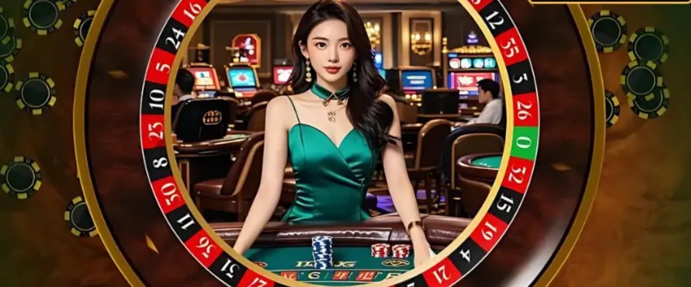 VIP 79king ogr – Đặc Quyền Cao Cấp Dành Cho Thành Viên