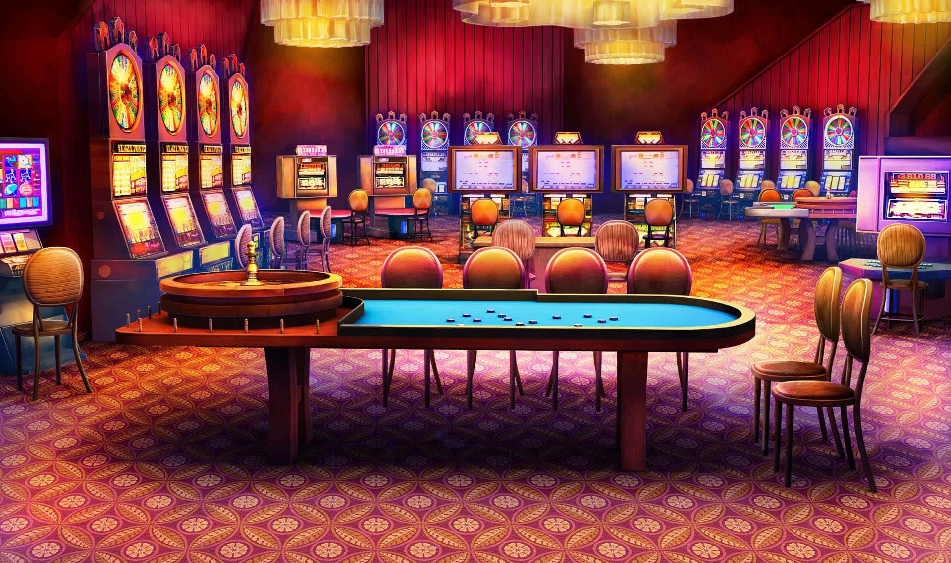 VIP 79king ogr – Đặc Quyền Cao Cấp Dành Cho Thành Viên