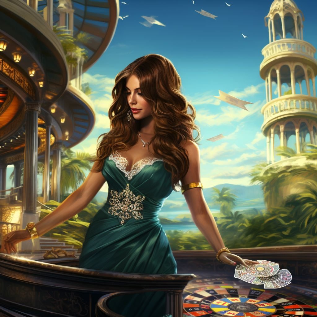 Ứng Dụng Di Động 79king ogr – Tải App iOS & Android