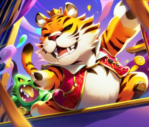 Nạp Và Rút Tiền 79king ogr – Nhanh, An Toàn | Cá cược trực tuyến Việt Na