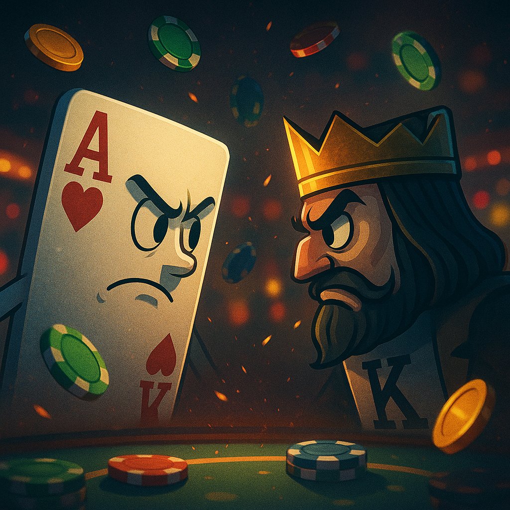 Ứng Dụng Di Động 79king ogr – Tải App iOS & Android