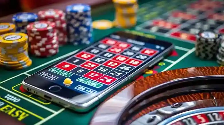 Slot Online 79king ogr – Quay Hũ Đổi Thưởng VND | Cá cược trực tuyến Việ