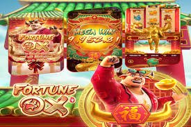 Rút Tiền 79king ogr – Nhanh, An Toàn, Tiền Về Nhanh