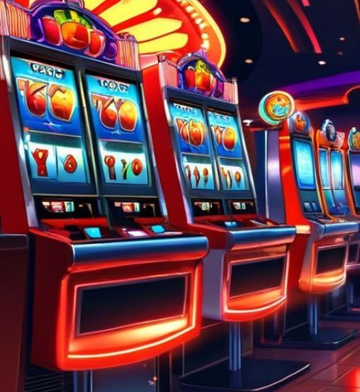 Đặt Cược 79king ogr – Cá Cược Thể Thao Hàng Đầu | Cá cược trực tuyến Việ