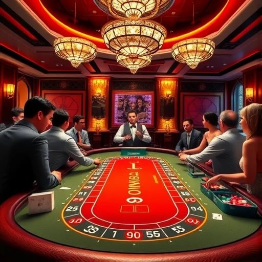Nạp Và Rút Tiền 79king ogr – Nhanh, An Toàn | Cá cược trực tuyến Việt Na