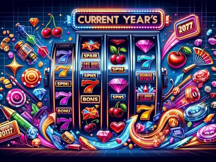 Casino Trực Tuyến 79king ogr – Sòng Bài Live Đỉnh Cao